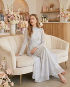 The Meadows Muse Maxi