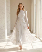 The Meadows Muse Maxi
