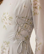 The Meadows Muse Maxi